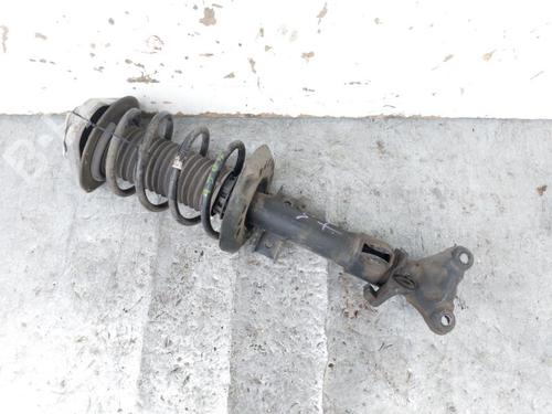 Used Left front shock absorber MERCEDES-BENZ E-CLASS (W212) E 220 BlueTEC (212.001) (177 hp) 17862350