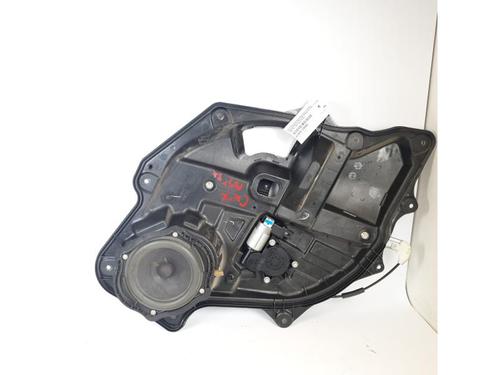 Used Left rear window motor Left rear window motor MAZDA CX-7 (ER) 2.2 MZR-CD AWD (ER10A) (173 hp) 15153076 15153076