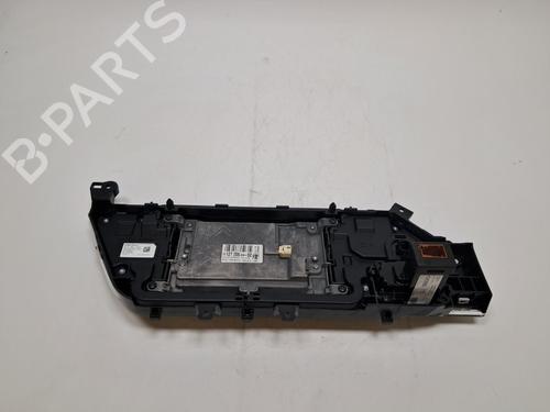Electronic module CITROËN C4 Picasso II 1.6 HDi / BlueHDi 115 | BP39552822M83  - Image 8