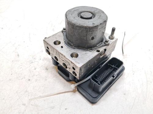Used ABS pump ABS pump 37020081 37020081