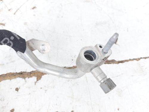 AC pipe MERCEDES-BENZ A-CLASS (W177) A 220 4-matic (177.045) | BP29238547M126