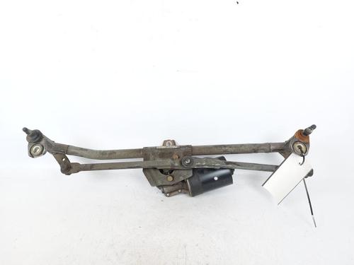 Ruitenwissermotor voor VW NEW BEETLE (9C1, 1C1) 1.9 TDI (101 hp) 15166388