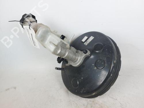 BP15158007M42 main image