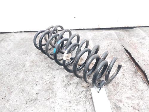 Støddæmperfjeder KIA CEED Sportswagon (CD) 1.6 CRDi 115 (116 hp) 33194702