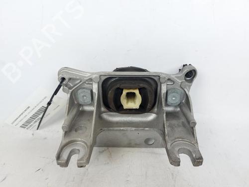 Used Engine mount RENAULT TWINGO III (BCM_, BCA_) 1.0 SCe 65 (BCMJ) (65 hp) 17709287