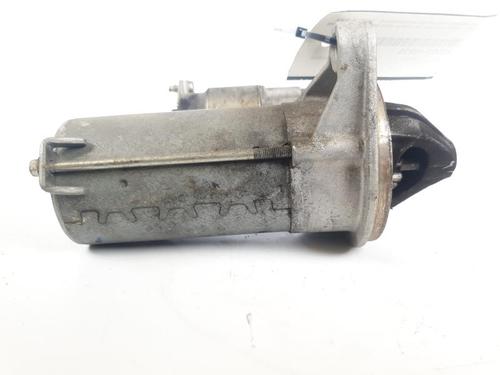 Startmotor FORD B-MAX (JK) 1.0 EcoBoost | BP15155870M8 