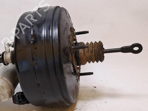 Servo brake FIAT FREEMONT (345_) 2.0 JTD | BP34418016M42 - Image 3