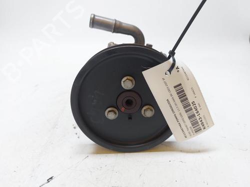 Used Steering pump Steering pump FORD TRANSIT Platform/Chassis (FM_ _, FN_ _, FF_ _) 2.2 TDCi (130 hp) 30453447 30453447