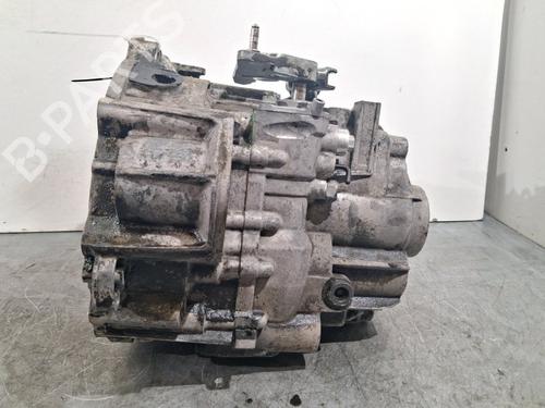 Gearbox VW PASSAT B6 Variant (3C5) 2.0 TDI 16V | BP40255534M3 - Image 5