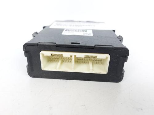 Engine control unit (ECU) TOYOTA AURIS (_E18_) 1.8 Hybrid (ZWE186_, ZWE186R) | BP23880339M57 - Image 2