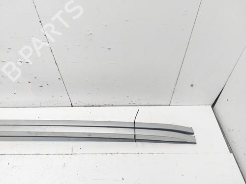 Roof bar KIA SPORTAGE V (NQ5) 1.6 CRDi MHEV | BP30802300C65 