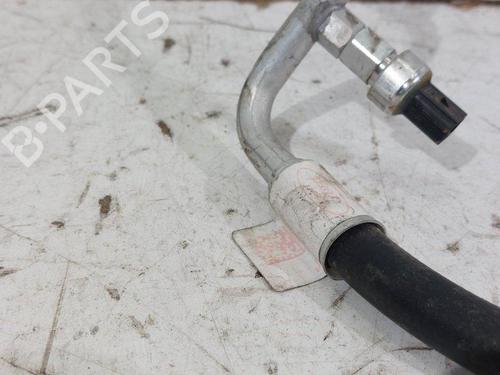 AC pipe FORD FIESTA VII (HJ, HF) 1.1 Ti-VCT | BP33752421M126 - Image 5