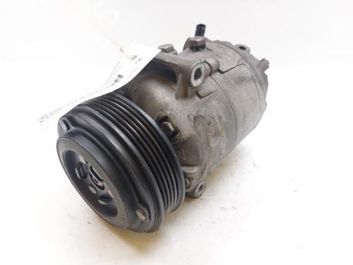 Used AC compressor OPEL MERIVA B MPV (S10) 1.4 LPG (75) (120 hp) 29880174