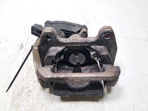 Used Right front brake caliper Right front brake caliper VOLVO XC40 (536) B4 Mild-Hybrid (197 hp) 33752150 33752150