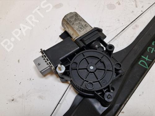 Front right window mechanism FIAT DOBLO Cargo (263_) 1.6 D Multijet (263WXD1B, 263WXR1B, 263WXX1B, 263ZXD1B,... | BP36381205C23 - Image 3
