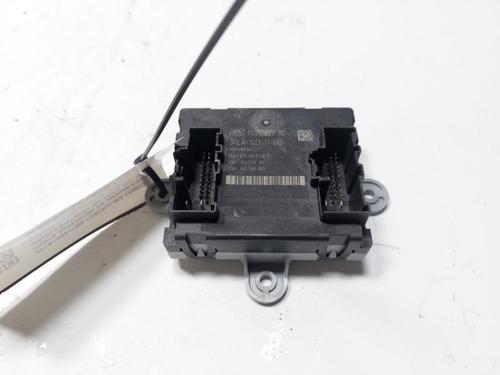 Module électronique JAGUAR E-PACE (X540) 2.0 D165 MHEV AWD (163 hp) 31036434