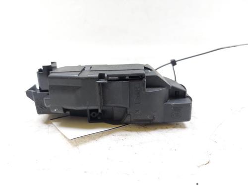 Tailgate lock OPEL GRANDLAND / GRANDLAND X (A18, P1UO) 1.5 Turbo D (75) | BP25434065C101 