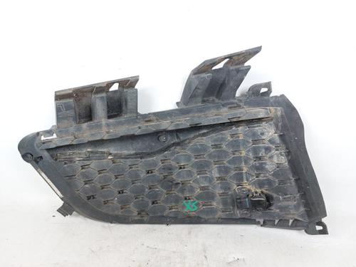 Other JAGUAR XF II (X260) 2.0 D | BP18125631O1