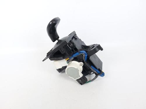 Used Gear lever TOYOTA AURIS (_E18_) 1.8 Hybrid (ZWE186_, ZWE186R) (136 hp) 23880354