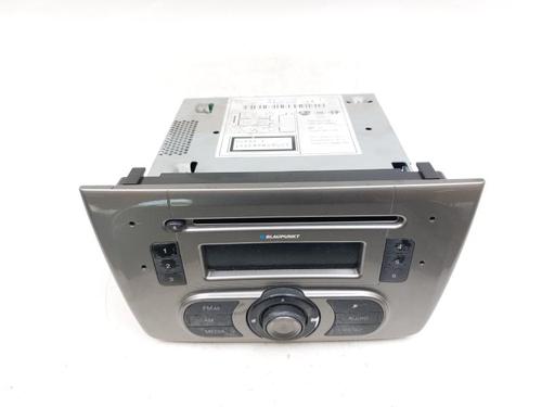 Used Radio ALFA ROMEO MITO (955_) 1.4 (955AXB1B) (78 hp) 29238631