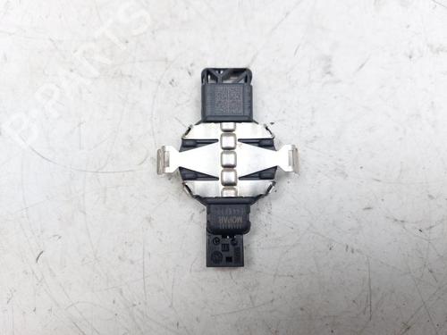 Electronic module FIAT 500e (332_) Elektro 3+1 (FA1) | BP27537111M83 - Image 2