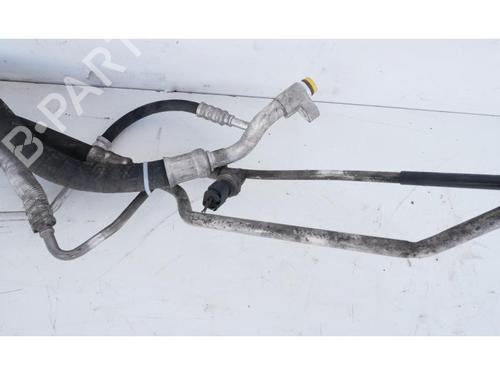 AC pipe BMW 1 (E87) 118 d | BP15148350M126 