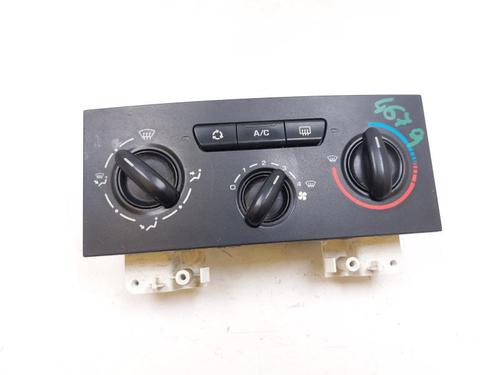 Commande Chauffage CITROËN C4 I (LC_) 1.4 16V (88 hp) 29238322