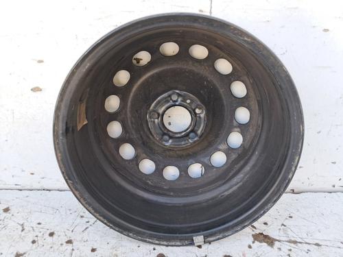 Fælk FIAT SCUDO Van 1.5 Multijet 120 (506) | BP34620558C45 - Image 3