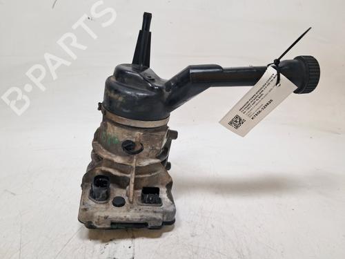 Used Steering pump Steering pump 36880871 36880871