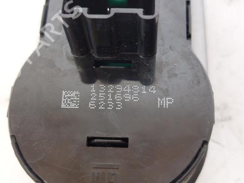 Switch OPEL ADAM (M13) 1.4 | BP17873485I30 