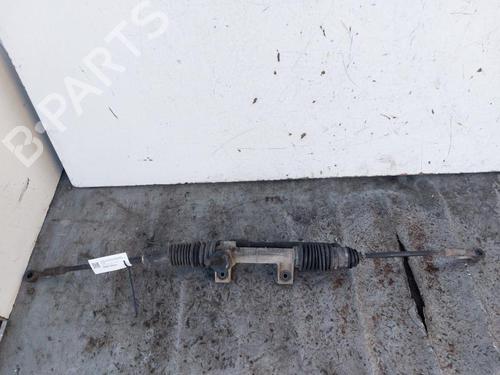 Lenkgetriebe für SMART CITY-COUPE (450) 0.6 (S1CLA1, 450.341) (55 hp) 33196430