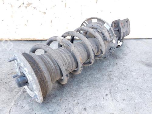 Used Left front shock absorber MAN TGE Van 2.0 TDI (01V, 03V, 36V, UYB, UYC, UYD) (140 hp) 15503505