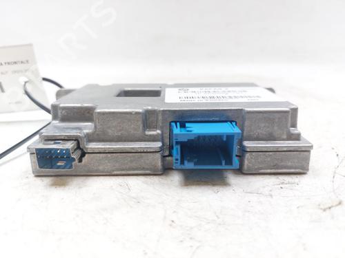 Engine control unit (ECU) MINI MINI CLUBMAN (F54) Cooper SD ALL4 | BP25301532M57 - Image 2