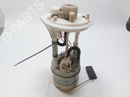 Used Fuel pump Fuel pump FIAT MULTIPLA (186_) 1.6 (186AXC1A, 186BMC1A, 186BXC1A) (103 hp) 33192682 33192682
