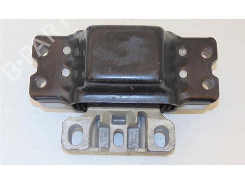 Gearbox mount SKODA YETI (5L) 2.0 TDI | BP15142404M88