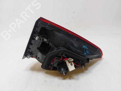 Højre baglygte DR DR 5.0 SUV 1.5 LPG | BP36694059C35 - Image 3