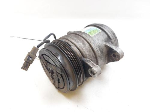 AC-Kompressor DAEWOO MATIZ (M100, M150) 0.8 (52 hp) 29238319