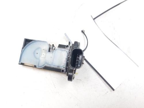 Mass air flow sensor TOYOTA YARIS CROSS (MXP_) 1.5 Hybrid (MXPJ10) | BP24873848M95 - Image 3