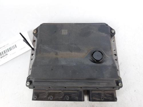 Used Engine control unit (ECU) Engine control unit (ECU) TOYOTA RAV 4 IV (_A4_) 2.0 D (ALA40_, ALA40R) (124 hp) 15173712 15173712