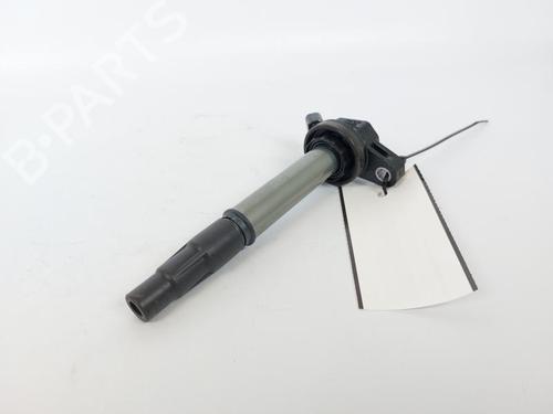 Used Ignition coil TOYOTA AURIS Estate (_E18_) 1.8 Hybrid (ZWE186_, ZWE186R, ZWE186H) (136 hp) 15160579