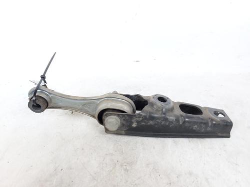 Used Gearbox mount Gearbox mount DACIA DUSTER (HM_) 1.3 TCe 130 (HMMF) (131 hp) 19696914 19696914