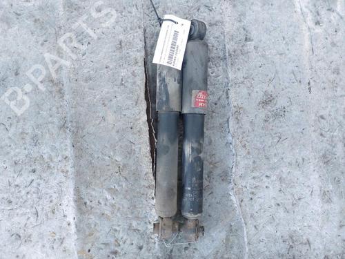 Højre bagtil støddæmper FIAT 500 (312_) 1.4 (301J410) | BP30453853M19 