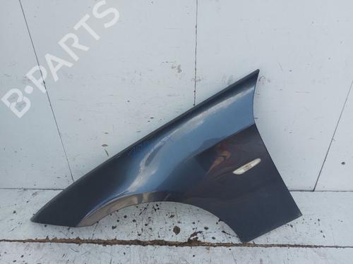 Used Left front fenders Left front fenders 36881032 36881032