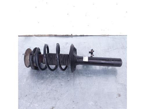 Used Left front shock absorber BMW X3 (E83) 2.0 d (150 hp) 15152840