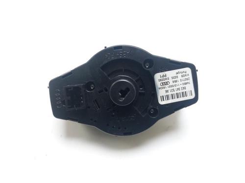 Commutateur AUDI A4 B8 Avant (8K5) 2.0 TDI | BP29824269I30 