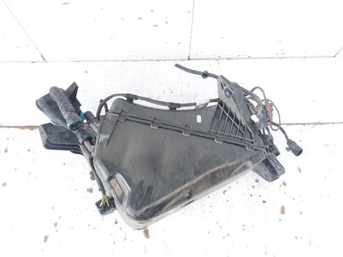 Used Fuel tank FORD COUGAR (EC_) 2.0 16V (131 hp) 26672141