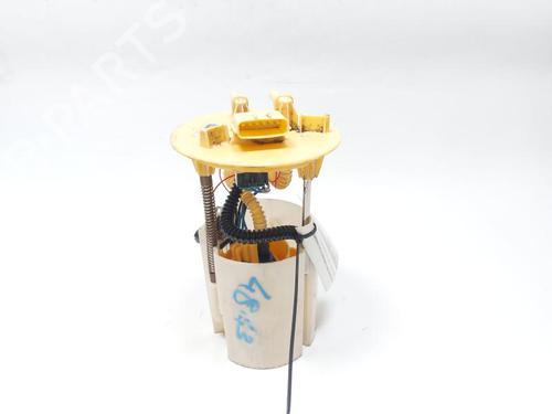 Fuel pump RENAULT TRAFIC III Van (FG_) 2.0 dCi 130 (FGMY) | BP30898465M76 - Image 2