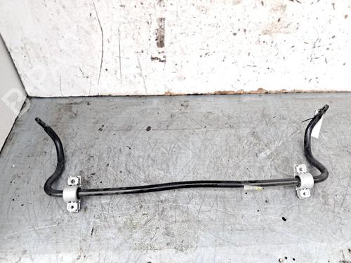 Used Anti roll bar Anti roll bar FIAT SCUDO Van 1.5 Multijet 120 (506) (120 hp) 35750553 35750553