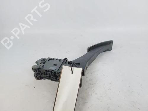 Pedal MERCEDES-BENZ A-CLASS (W177) A 200 (177.087) | BP15160843I4 