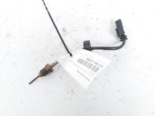 Elektronisk sensor FIAT DOBLO Cargo (263_) 1.3 D Multijet (263WXU1A, 263ZXU1A, 263WYB1A, 263ZYB1A) (95 hp) 22896391